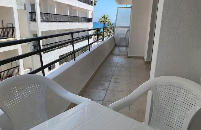 LARNACA BAY SUITES - Foto 60