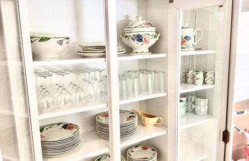 Résidence Alpha Centauri - Foto 8