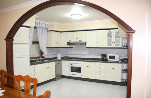 Casa Cabaleiro - Foto 38