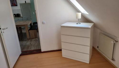 Ferienwohnung/Monteurwohnung Alte Scheune bei Kassel - Foto 5