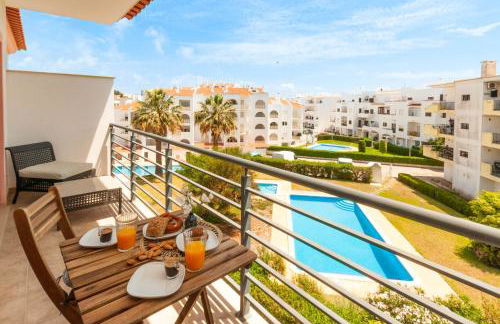 Almond Apartment by OCvillas - Foto 1