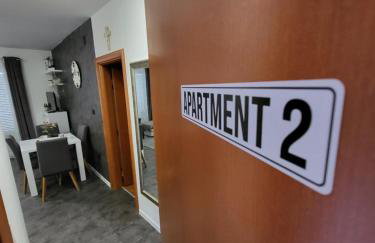 Apartmani Andiks Dramalj - Foto 47