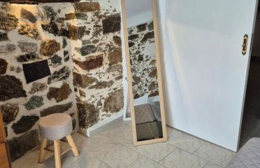 Niko’s House - Foto 9