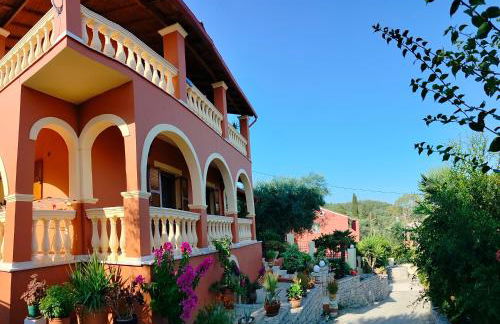 Seaside Pool Villa - Foto 21