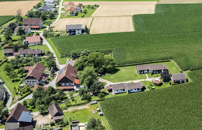 Erlebnisbauernhof Tschom - Foto 21