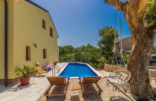 Holiday house Villa Jozi - Foto 3