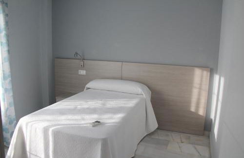 Apartamentos Maro VG - Foto 109