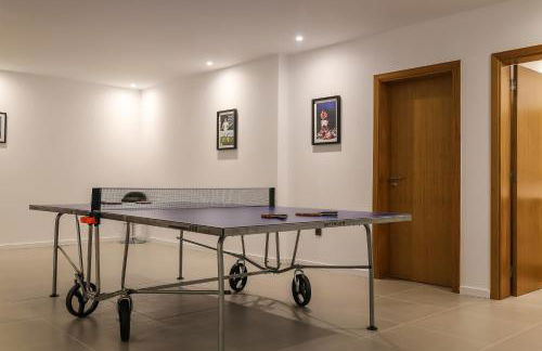 A&M House II Luxury Holidays Home - Photo 12