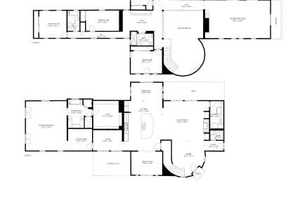 Palazzo Del Sol By AvantStay Breathtaking Home w Mountain Views Hot Tub - Photo 49