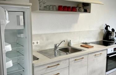 LUX Ferienwohnungen - Foto 13