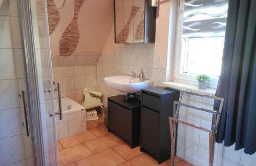 Ferienwohnung Baumann - Foto 75