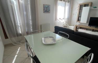 Wanna's Apartment Olbia - Foto 52