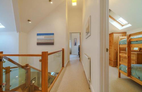 Margaret House - Pooley Bridge, Ullswater - Foto 18