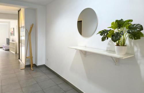 Flats Friends Tetuan - Foto 70