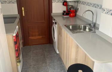 Cantabria, terraza y vistas. - Foto 13