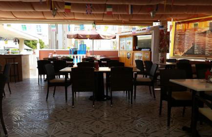 Apartamentos Vista al Puerto - Foto 32