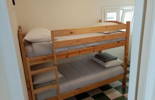 Votre cocon à 1km de la plage - Foto 13