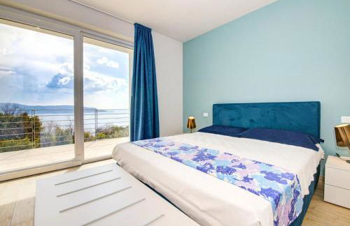 Le Casette - Leccino - Foto 29