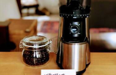 Mountain Farmhouse (The Lorca, Catskills) - Foto 24