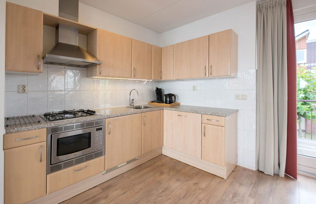 Oostergeest - Foto 7