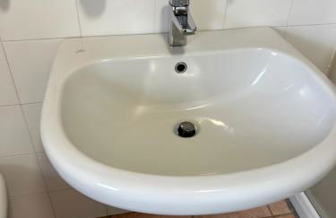 Agriturismo La Rasdora - Photo 22