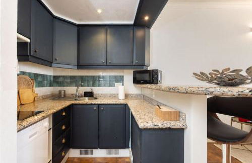 EDEN RENTALS Window To The Sea - Foto 9