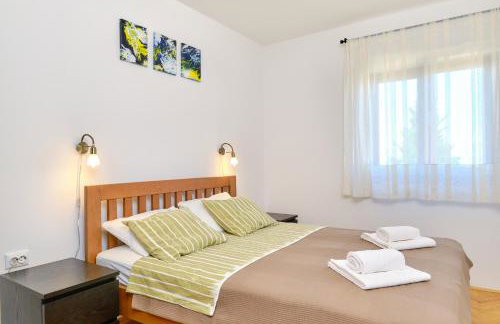 Argo Apartmani - Foto 26