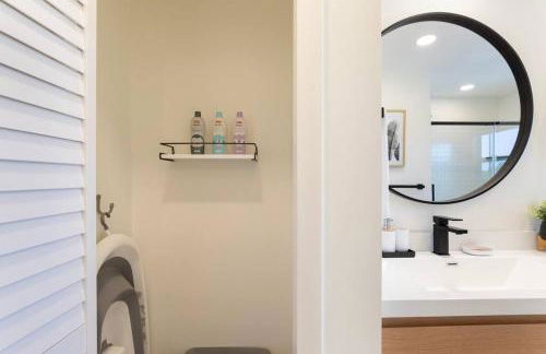 Walk to LEGOLAND Heated Pool Putting Green Beach Sunsets Boat Dock - Foto 38