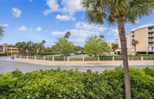 Friendly Native 507 - Foto 12