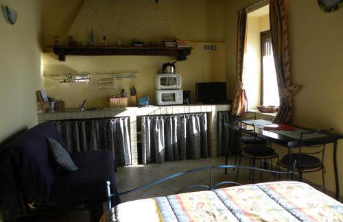 Agriturismo Fano's Farm - Foto 27