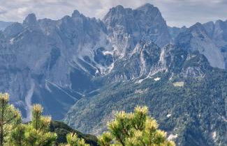 Mountain Apartment Rododendro - Foto 55