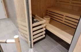 Les Chalets du Petit Châtel - Foto 43