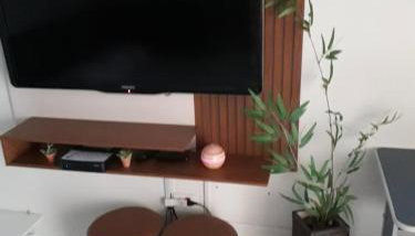 Casa do Henrique 1 - Foto 4