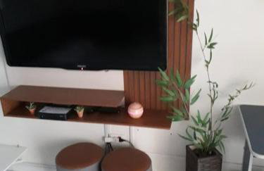 Casa do Henrique 1 - Foto 4