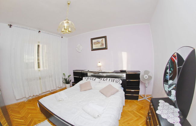 Vacation Pool Apartments - Foto 13