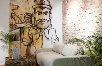 Fewo Heimat - Bad Dürkheim - Photo 10