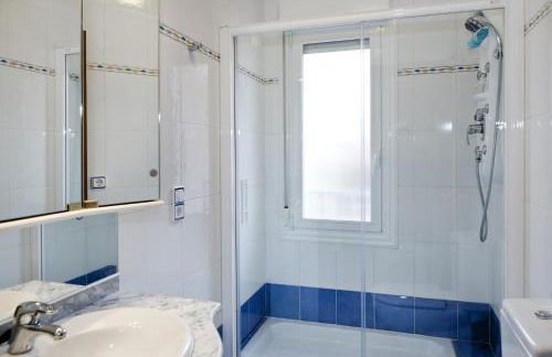 Los Borgia - Foto 13