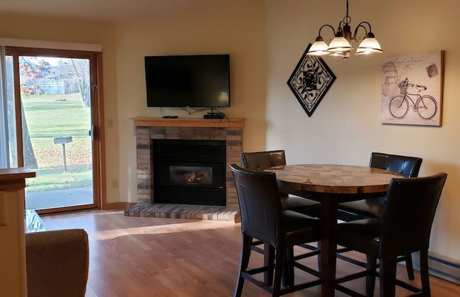 Tamarack Wisconsin Dells a Ramada by Wyndham - Foto 28