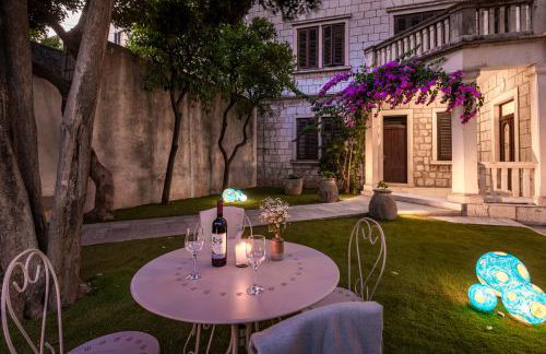 Adam and Cupid - Foto 24