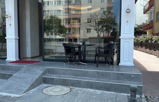 Medi Hotel - Foto 45