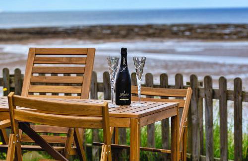 Finest Retreats - Cresswell House - Foto 7