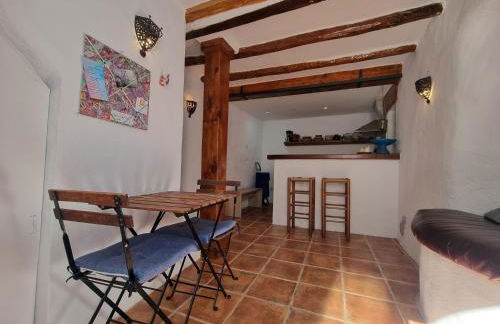 Casa Romero - Foto 6