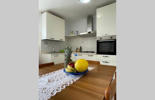 La Conchiglia Blu - 3 rooms - beach - by Click Salento - Foto 1