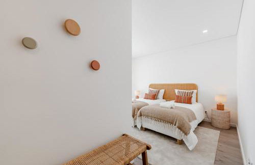 Casa Alzaitun, Azeitão with Heated Pool - Foto 40