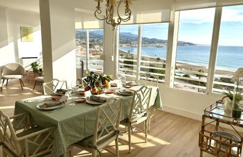 Antillas XIII By Solymar Holiday - Photo 9