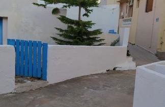 Cuckoo's nest - Photo 25