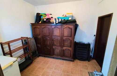 Casa da Latada - Foto 20