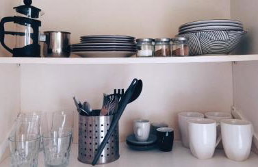 Ta Spitakia Olympiada - Foto 12