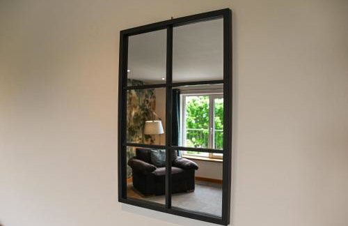 Aurora - Self Catering, Kirkwall, Quiet Location with Luxury Hot Tub - Foto 28