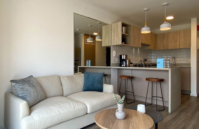 Los Pinos by Wynwood House - Foto 54